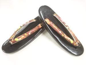 和装草履（Lサイズ）